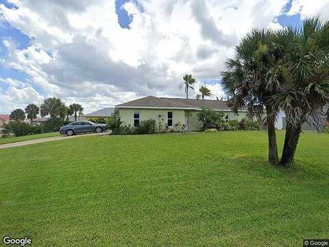 Sea Island, ORMOND BEACH, FL 32176
