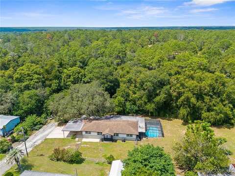 Hilite, INVERNESS, FL 34452