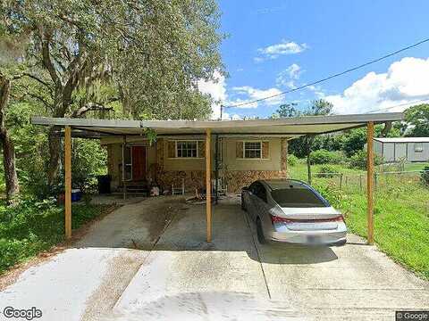 Hilite, INVERNESS, FL 34452