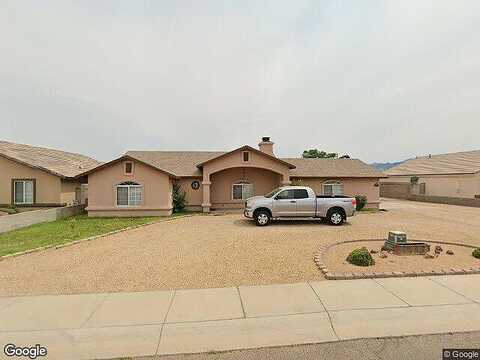 Lomita, KINGMAN, AZ 86409