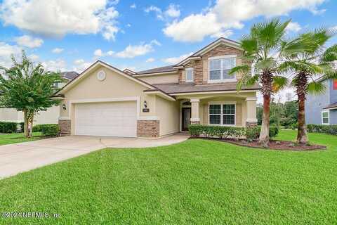 Huffner Hill, SAINT AUGUSTINE, FL 32092