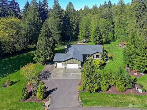 319Th, STANWOOD, WA 98292