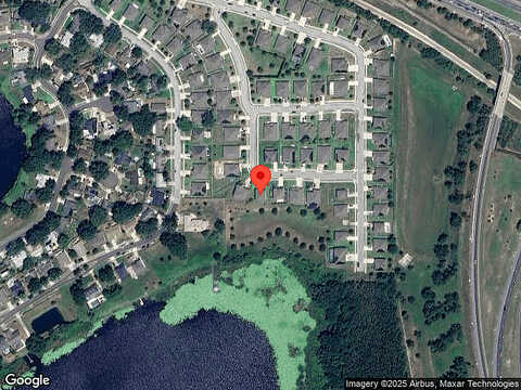 Nancy Lou, APOPKA, FL 32703