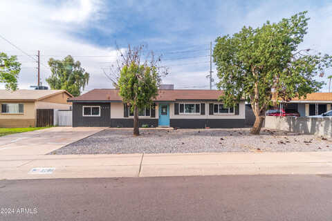 Corrine, PHOENIX, AZ 85029