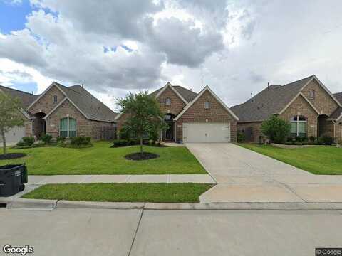 Primrose Canyon, PEARLAND, TX 77584