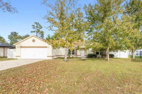 Faircastle, PALM COAST, FL 32137