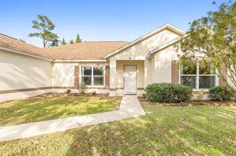Faircastle, PALM COAST, FL 32137