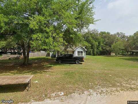 Chandler, INTERLACHEN, FL 32148