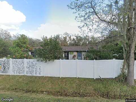Riverdale, ORLANDO, FL 32817