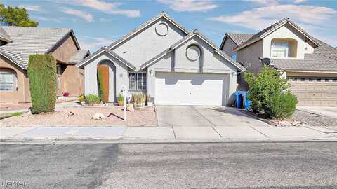 Kennewick, LAS VEGAS, NV 89121