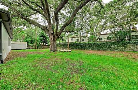 Emerson, TAMPA, FL 33629