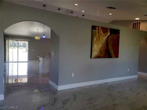 5Th, CAPE CORAL, FL 33993