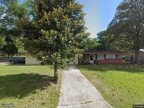 Brierwood, ALBANY, GA 31705