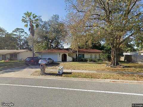 Tollgate, LONGWOOD, FL 32750