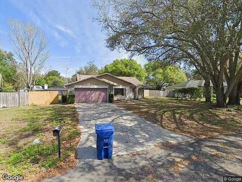 Bellflower, LAND O LAKES, FL 34639