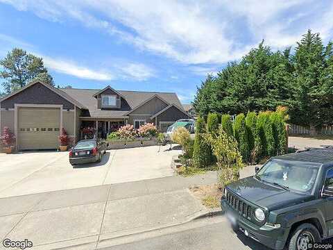 113Th, LAKE STEVENS, WA 98258