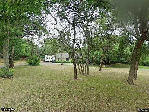 Gregory, WACO, TX 76708
