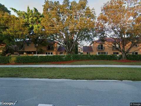 161St, PEMBROKE PINES, FL 33028