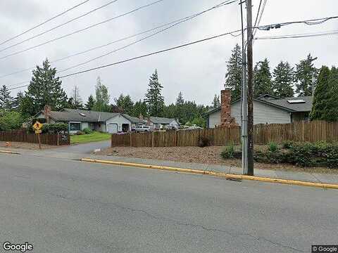 76Th, EDMONDS, WA 98026