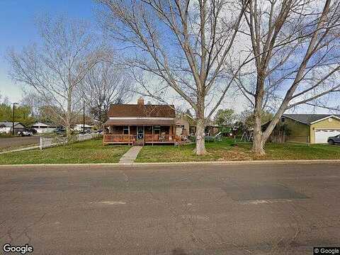1St, SNOWFLAKE, AZ 85937