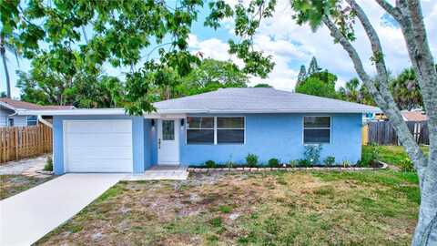 Shawnee, SARASOTA, FL 34231