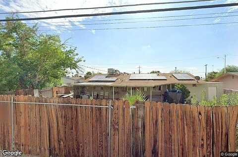 Catalini, LAS VEGAS, NV 89107