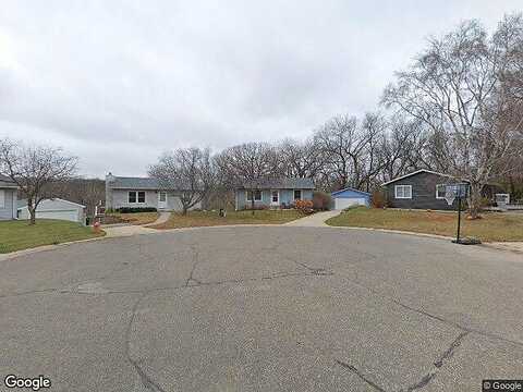 River, ROCHESTER, MN 55906