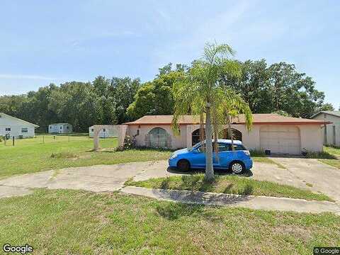 Tumbleweed, HOLIDAY, FL 34690