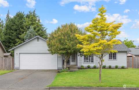 47Th, ARLINGTON, WA 98223