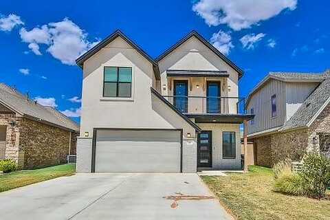 Wilshire, LUBBOCK, TX 79416