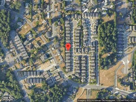 2Nd, BOTHELL, WA 98012