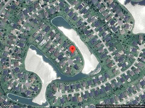 Amalfi, SAINT AUGUSTINE, FL 32092