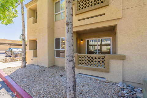 Morten, PHOENIX, AZ 85020