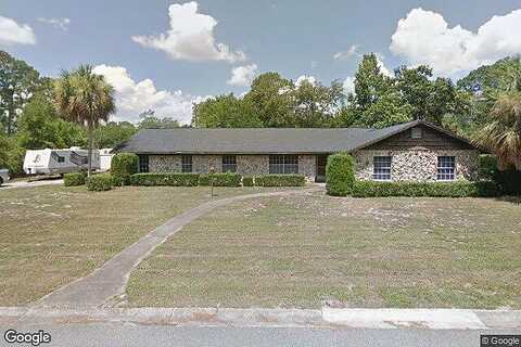 40Th, OCALA, FL 34470