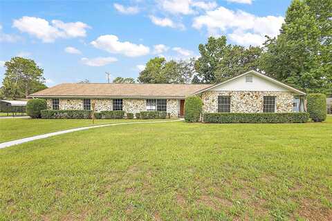 40Th, OCALA, FL 34470