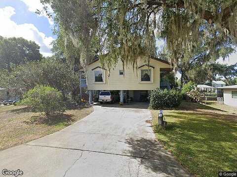 17Th, CRYSTAL RIVER, FL 34428