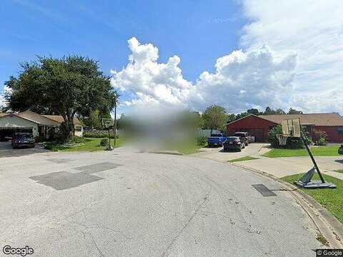 Orange Vista, KISSIMMEE, FL 34746