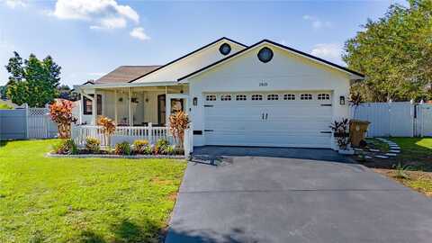 Orange Vista, KISSIMMEE, FL 34746