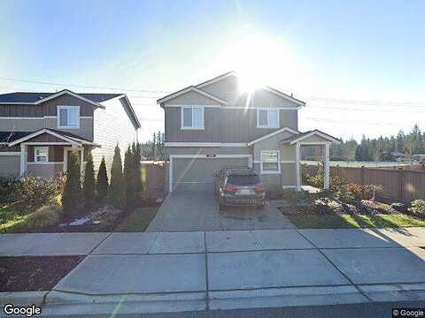 Ashe, GRANITE FALLS, WA 98252