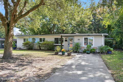 Lawson, JACKSONVILLE, FL 32246
