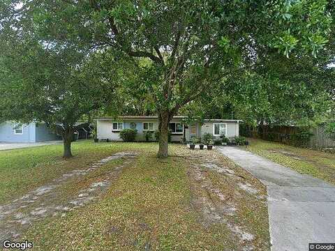 Lawson, JACKSONVILLE, FL 32246