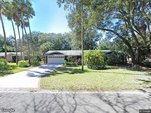 Park, ATLANTIC BEACH, FL 32233