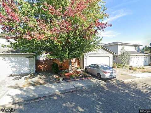 Spring Lane, MARYSVILLE, WA 98271