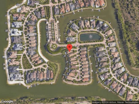 Via Navona, MIROMAR LAKES, FL 33913