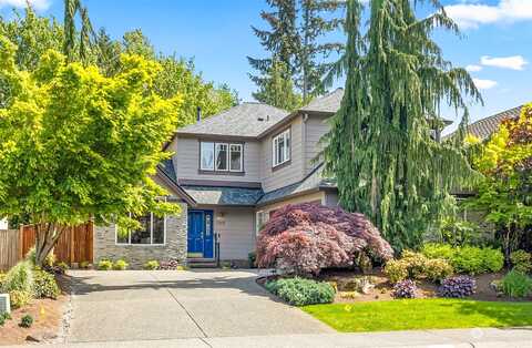 33Rd, BOTHELL, WA 98012