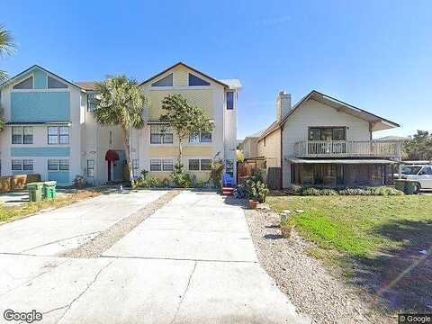 2Nd, JACKSONVILLE BEACH, FL 32250