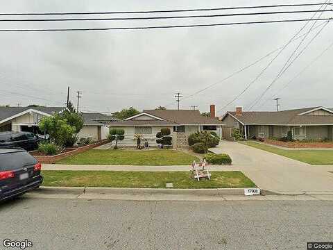 Brighton, GARDENA, CA 90247