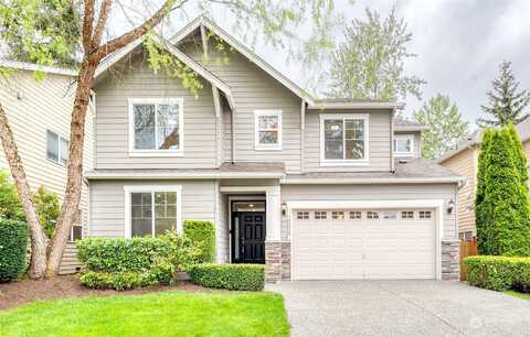 38Th, BOTHELL, WA 98012