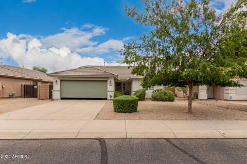 Cottonwood, SURPRISE, AZ 85388