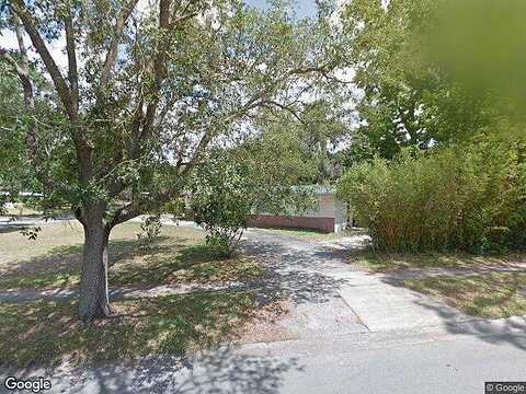 28Th, GAINESVILLE, FL 32609